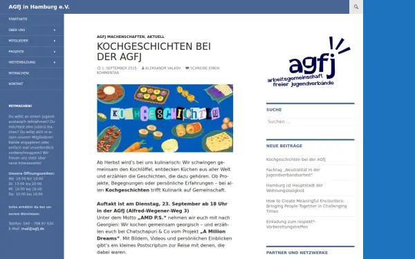 agfj-hh.de