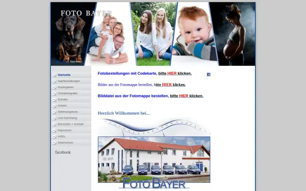 bayerfoto.de