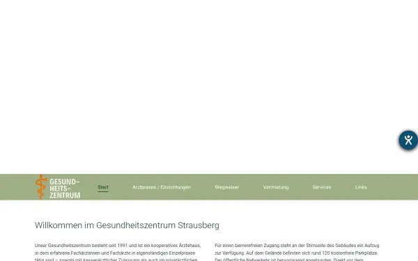 gz-strausberg.de