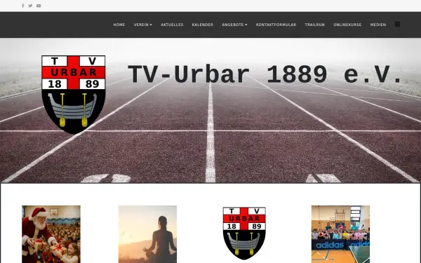 tv-urbar.de