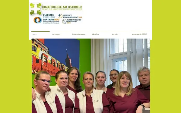 www.diabetologie-am-ostkreuz.de