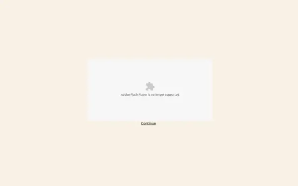 damerow-net.de