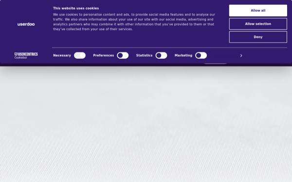 userdoo.com
