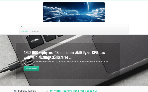 www.games-world-online.de
