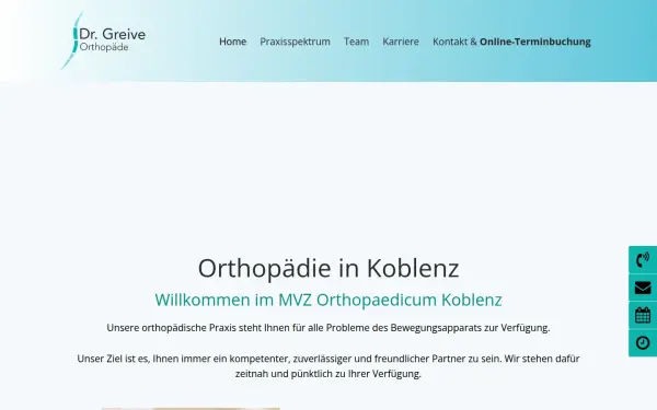 www.dr-greive.de