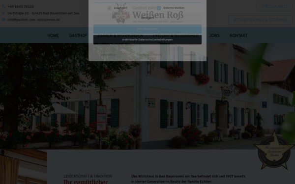www.gasthof-zum-weissenross.de