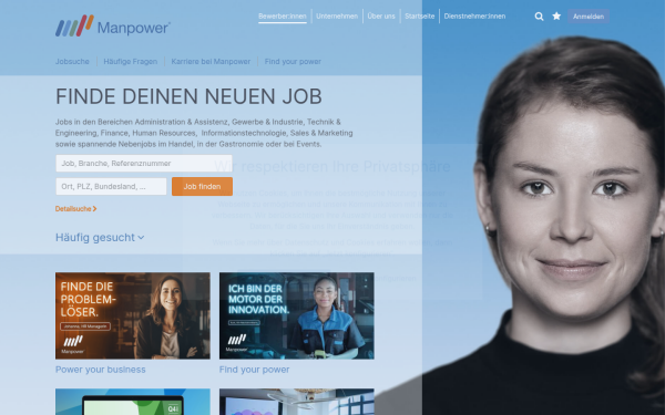 www.manpower.at