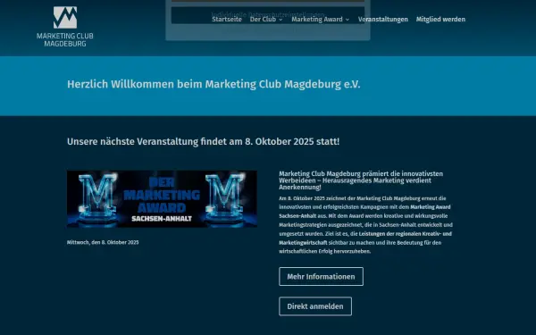 www.marketingclub-magdeburg.de