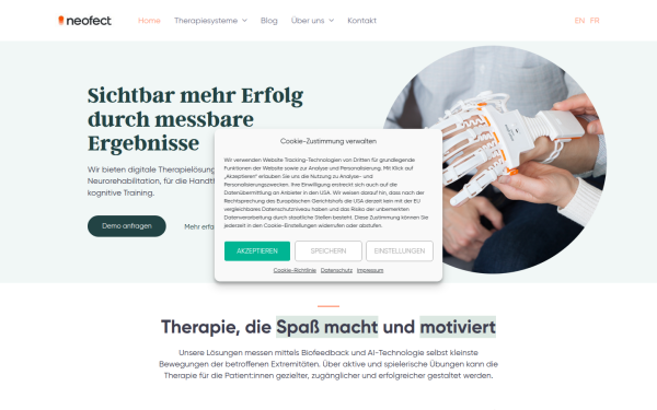 www.neofect.de