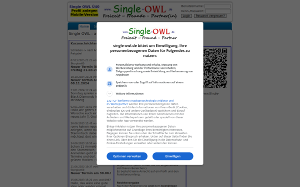 www.single-owl.de