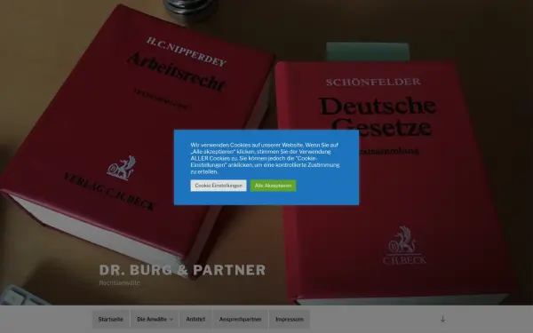 www.dr-burg-unna.de