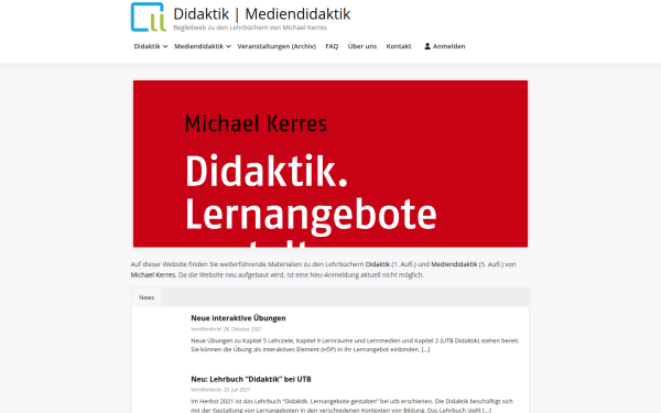 didaktik.info