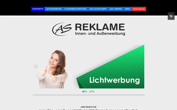 www.asreklame.de