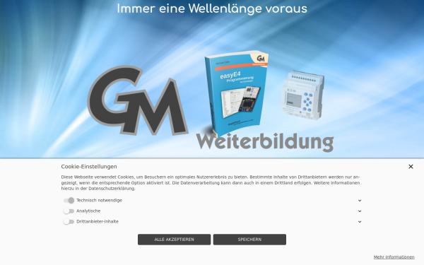 www.glier-elektronik.com