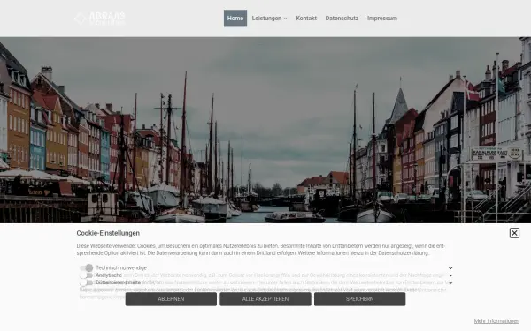 digitale-fibu.de
