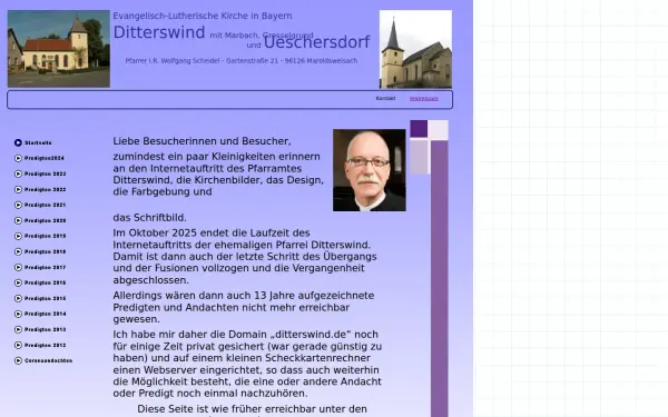 ditterswind.de