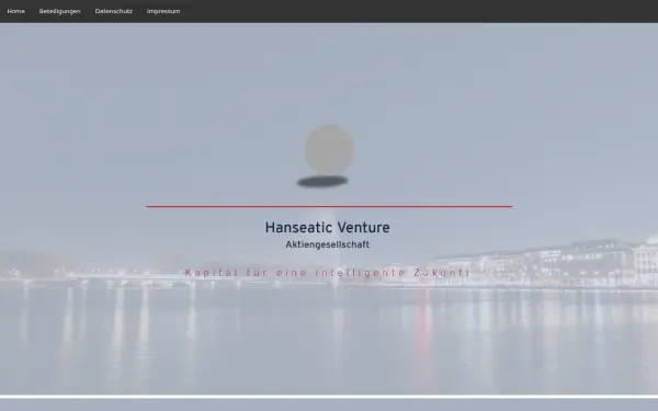hanseatic-venture.ag