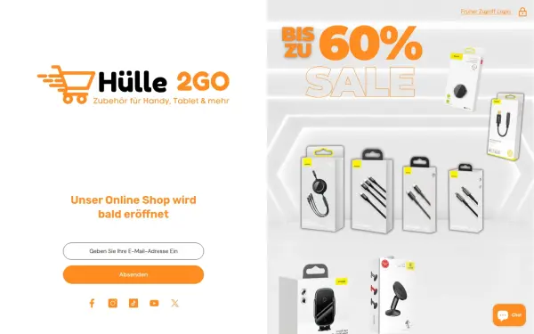 huelle2go.de