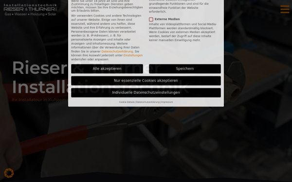 rieser-thurner.at