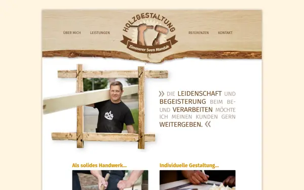 www.mandak.de