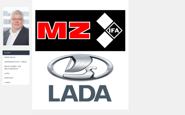 www.mz-muz.de