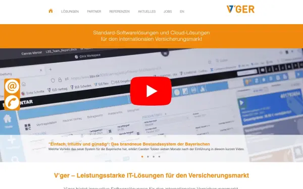 www.vger.novum-rgi.de