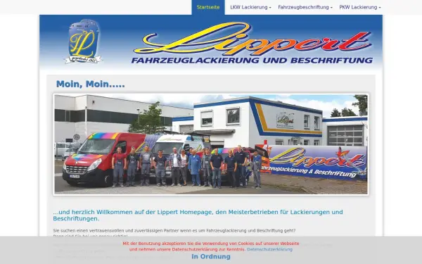 autolackierung-lippert.de