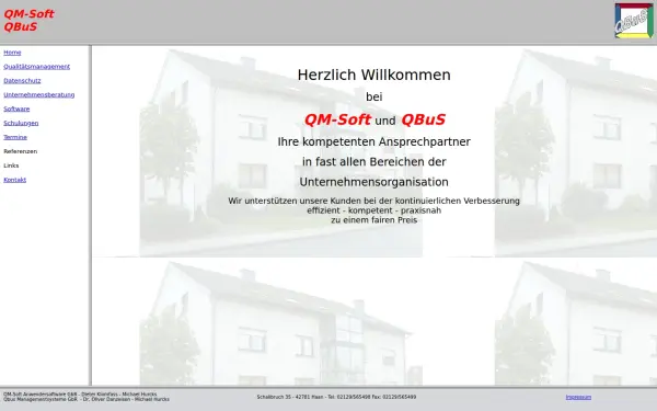 double-qm.de