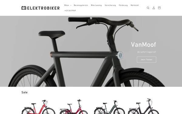 elektrobiker.com