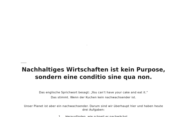 groenwoldt-partner.de