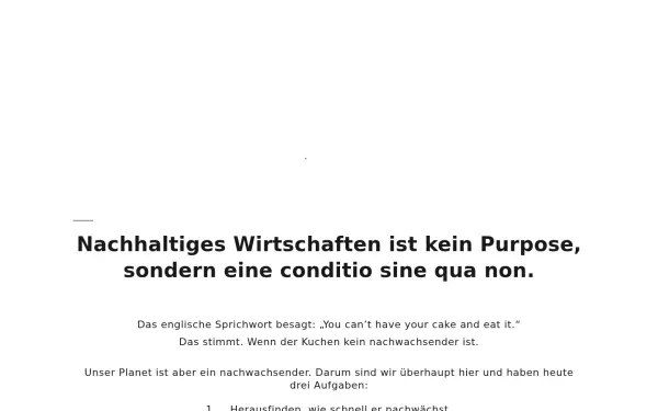 groenwoldt-partner.de