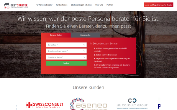 www.bestcruiter.com