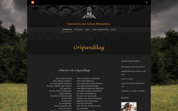 www.gripandilag.de