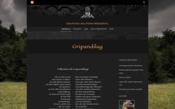 www.gripandilag.de