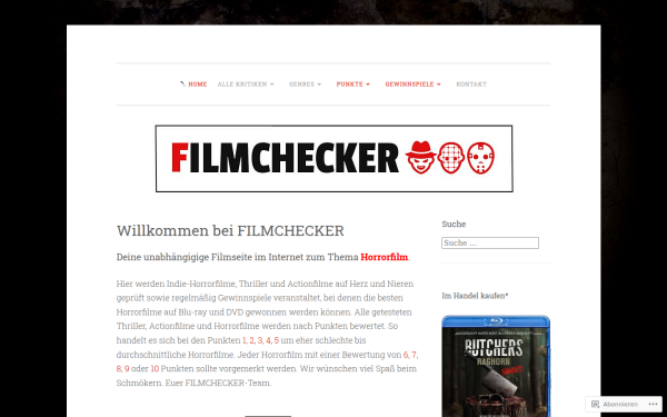 filmchecker.wordpress.com