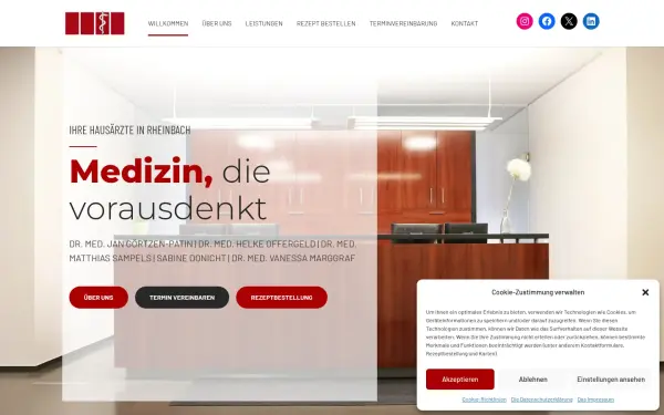 hausarztzentrum-rheinbach.de