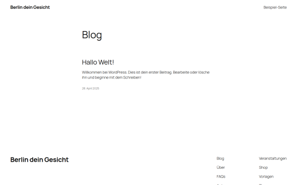 www.berlin-dein-gesicht.de