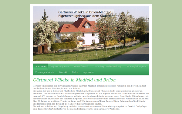 www.gaertnerei-willeke.de