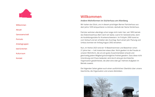 www.stuerlerhaus.com