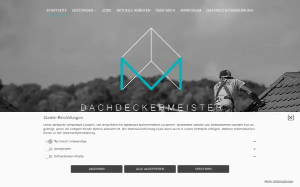 dachdeckermeister-meyer.de