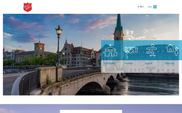 regionalbuero-zuerich.heilsarmee.ch