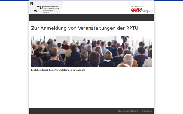 tuk-anmeldungen.procampus.de