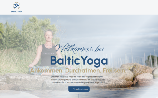 www.baltic-yoga.de