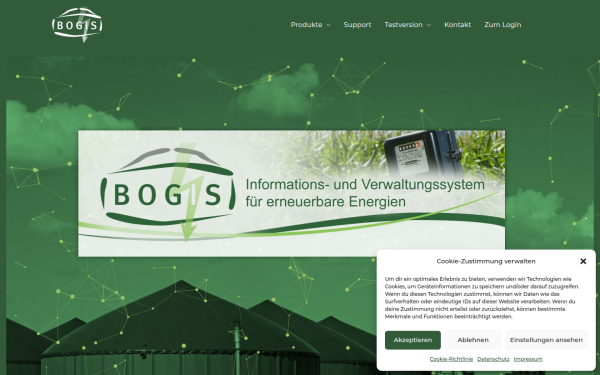 www.biogas-bogis.de