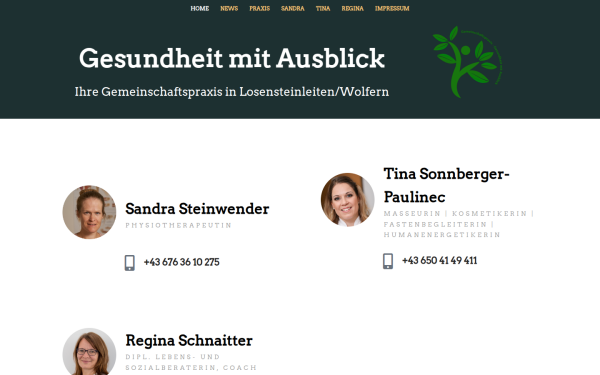 www.gesundheit-ausblick.at