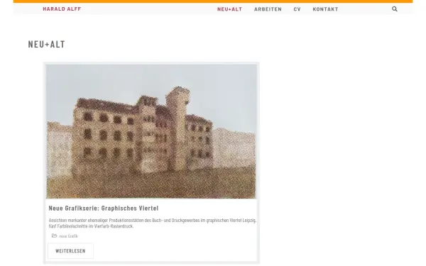 www.harald-alff.de