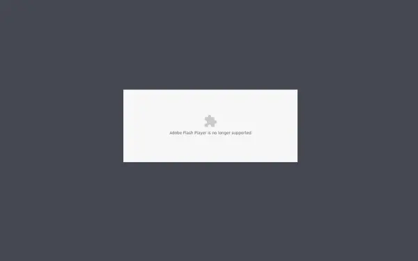 arie-homepage.de