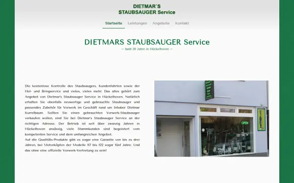 dietmars-staubsauger.de