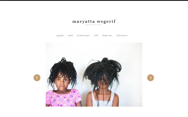 maryattawegerif.de
