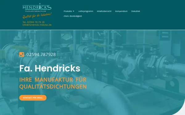 www.hendricks-indutec.de